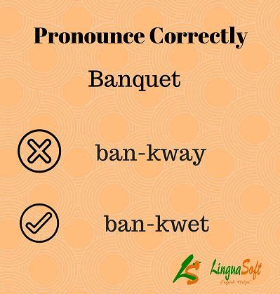 How to pronounce Bangued in Filipino .